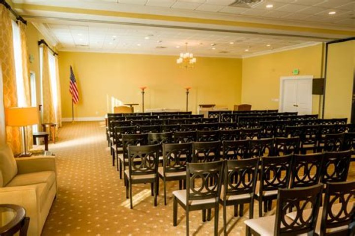 Tragic Loss! James Kilmetis Obituary: Commack, NY, CEO at EXECUTIVE JETS has passed away