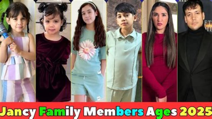 Tragic Loss! Jancy Reavis Obituary, Roswell, Georgia Mourns Beloved Resident’s Impact, Remembering the Cherished Presence of Jancy Reavis