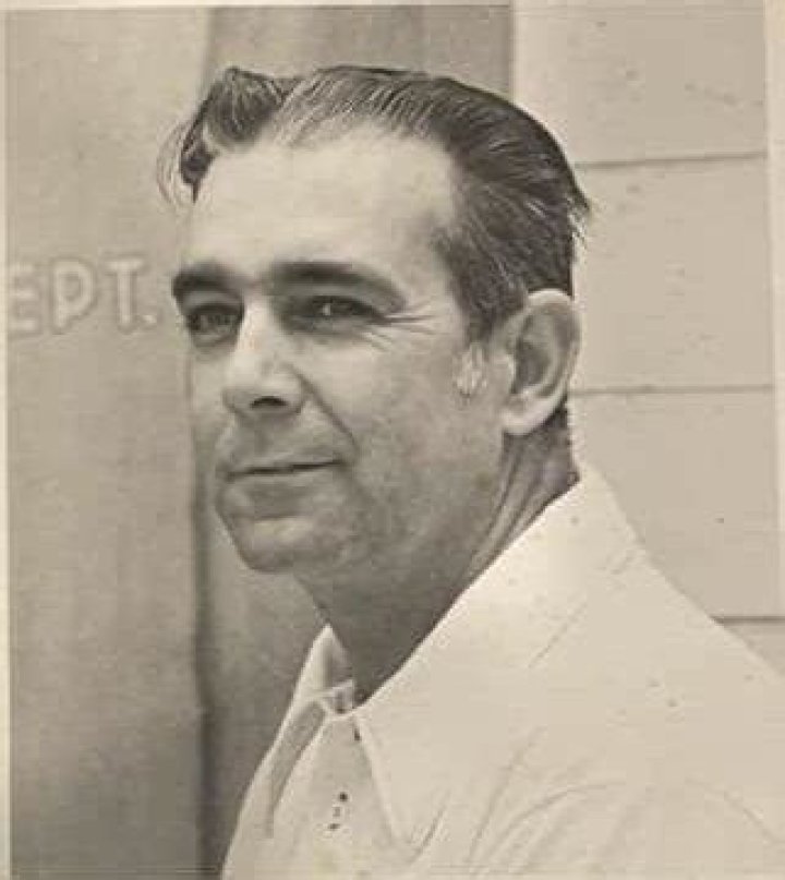 Tragic loss! Joe Menice’s obituary: Remembering retired Hull High School physical education teacher