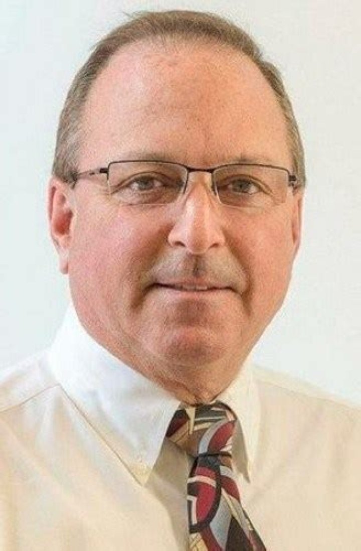 Tragic Loss! John Celestino Obituary: CNHI Newspapers Regional Executive, Passes Away at 63; Honoring the Legacy of John Celestino