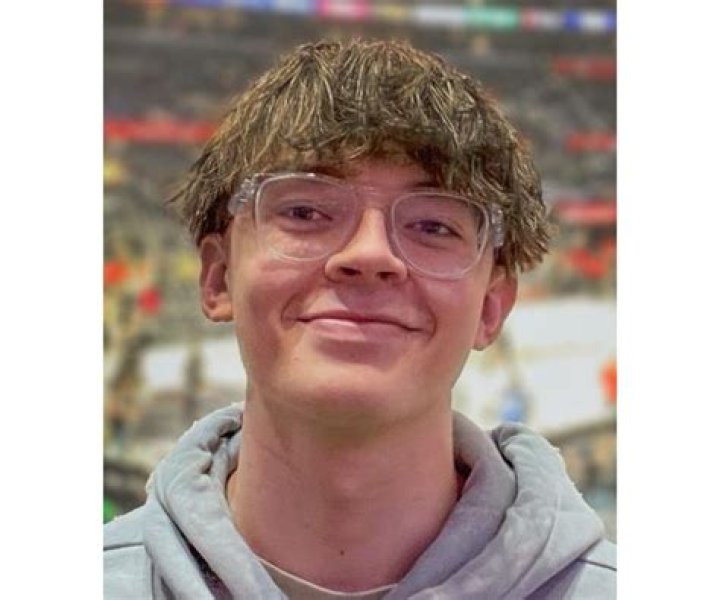 Tragic Loss! Joshua Kochevar’s obituary in Riverton, Utah celebrates a life filled with words, love, and gaming adventures.