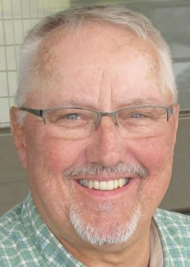 Tragic Loss! Larry Larson Obituary LA Crosse WI, Larry Larson Has Passed Away At The Age Of 76, Shocked and Unbelievable