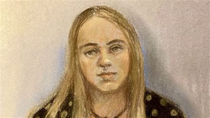 Tragic Loss! McCann Patrina Obituary: What happened to McCann Patrina, McCann Patrina passed away unexpectedly