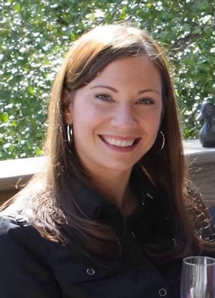 Tragic Loss! Megan Pugh Obituary: Murn Management Mourns Loss in Baltimore Accident, Remembering Megan Pugh’s Life.