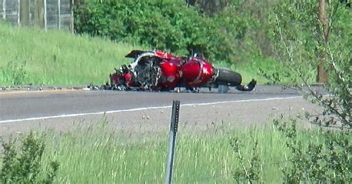 Tragic loss! Micah Dakoda Reece Motorcycle Accident: Sadly, Colorado Springs Music Artist Micah passed away in a horrific motorcycle accident