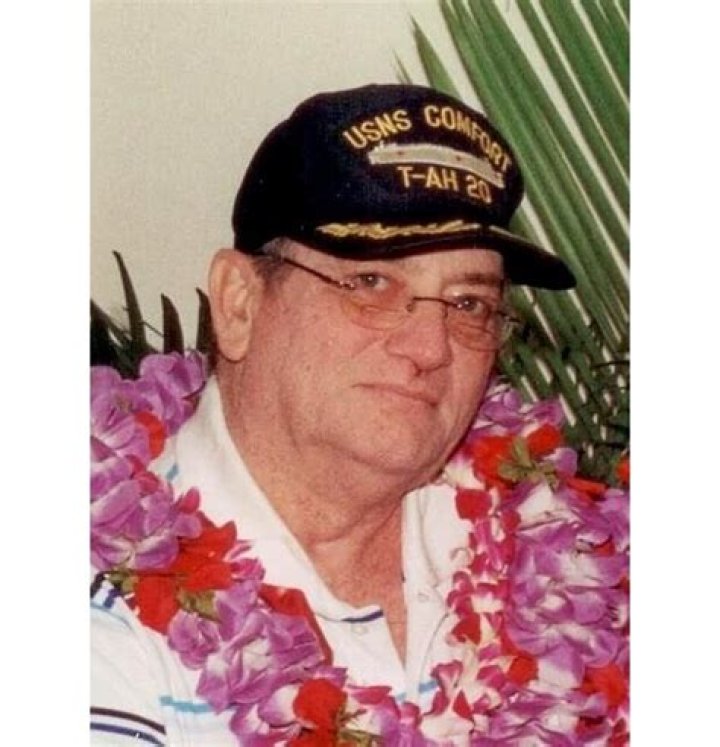 Tragic Loss! Mike Dean Obituary, In Loving Memory Of A Resident Of Torrington Connecticut