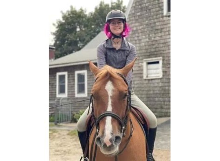 Tragic loss! Rachel Sobran Obituary: Quincy College Mourns Bright, Compassionate Student from Duxbury, Massachusetts, Rachel Sobran.
