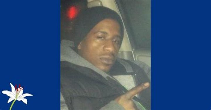 [Tragic Loss] Raphael Deshawn Hill Death; What happened to Raphael Deshawn Hill? Victim Identified In College Hill Shooting