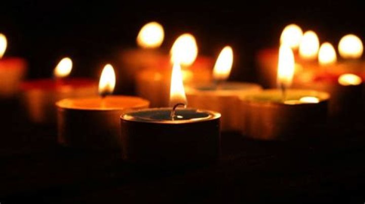 Tragic Loss! River Dillard Obituary, Xpert Inspection Services CEO River Dillard Obituary – Unexpected Passing Confirmed on Monday