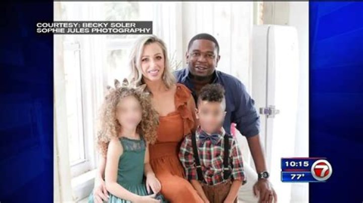 Tragic Loss! Roger Pollard Obituary: Coral Gables Senior High Teacher’s Tragic Suicide – In Memory of the Late Roger Pollard