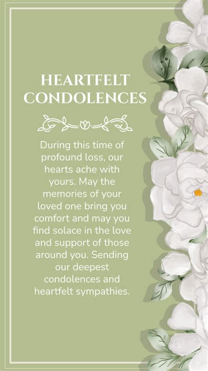 Tragic Loss!Rowan Andrews Death: Heartfelt Condolences Pour in as Victoria Police Mourns the Loss of an Officer