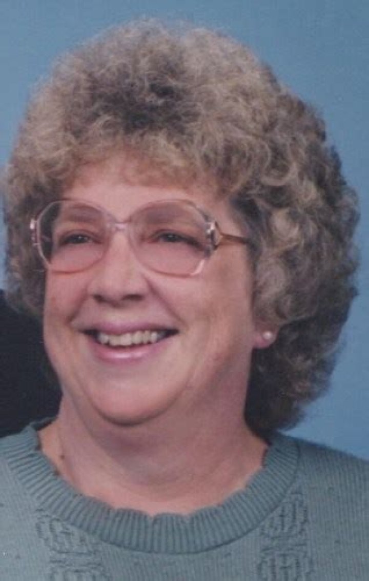 Tragic Loss! Sandra Houseknecht Obituary: Community grieves as beloved Sugarloaf resident, aged 78, leaves irreplaceable void