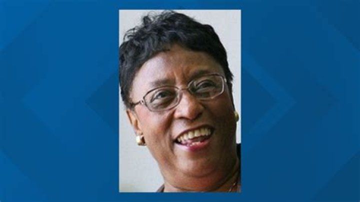 Tragic Loss! Sara Lewis Obituary News: Remembering the Life of Retired School Board Member, Sara Lewis, Former Memphis City Schools Administrator