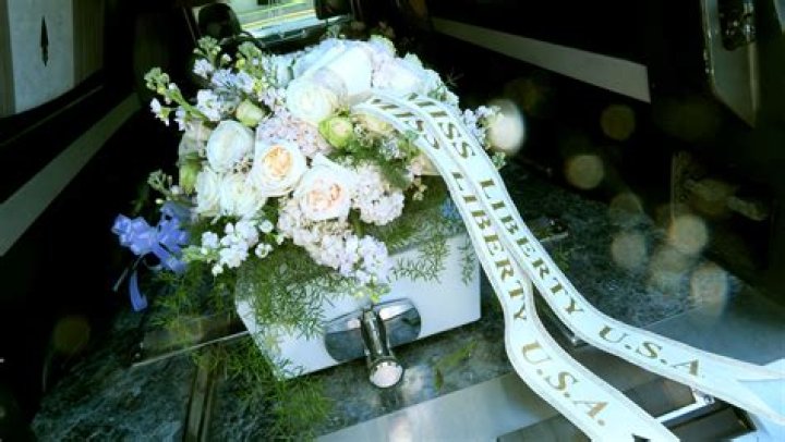 Tragic Loss! Sondra Fortunato Obituary, Toms River NJ: News and Funeral Details, Toms River Beauty Queen ‘Miss Liberty’ Fortunato Passes Away