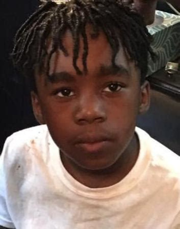 Tragic loss! Steven Bruner’s obituary: Police confirm shooting that killed 12-year-old , Oklahoma Boy, Steven Bruner Shot, Killed at Midtown Tulsa Home