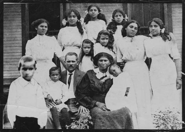 Tragic Loss! Tyrus Dolmovich Obituary, Details About Death, Shocked And Unbelievable Death, Resided in Venango County PA before Demise