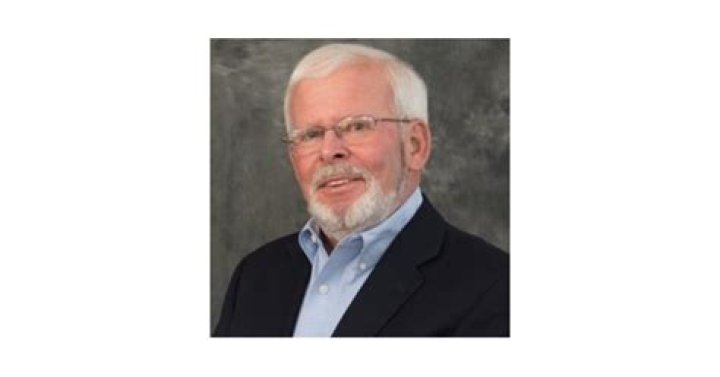 Tragic loss, Wayne Turnblom’s obituary: Farewell to beloved Dr. Wayne Turnblom of Pittsford, New York, what happened to Wayne Turnblom?