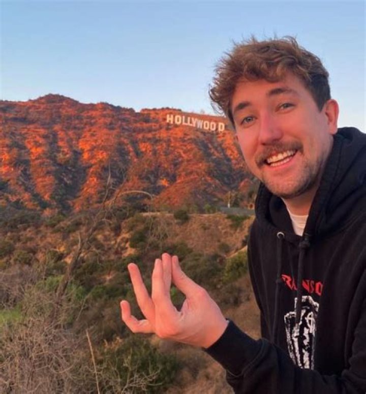 Tragic! Luke Flipp Obituary News: Actor and Comedian Luke Flipp Death Suddenly in Los Angeles Leaves Family, Friends, and Fans Devastated