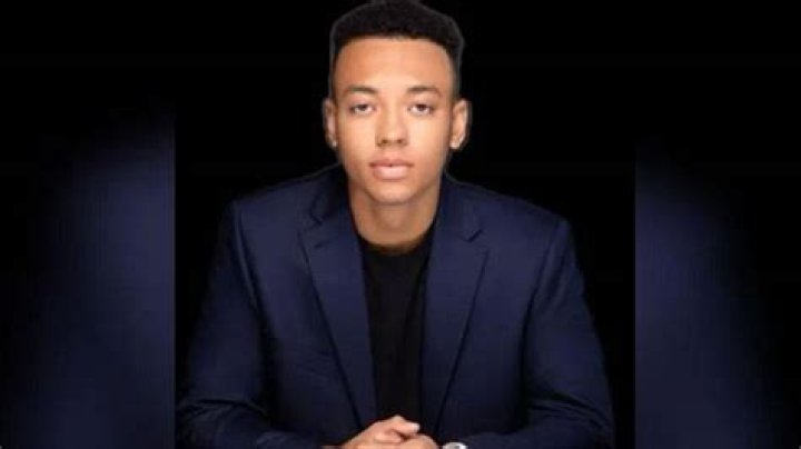 Tragic news! Aren Craft Obituary: Mourning the Loss of Norwalk CT Resident Aren Craft, Remembering a Life Cut Short.