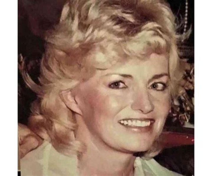 Tragic News! Beverly Moore Obituary Burlington, NC; How Did Beverly Moore Passed Away? Victim identified in fatal Alamance County Accident, Family Mourns The Loss