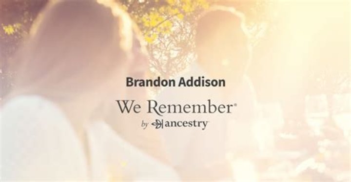 Tragic News! Brandon Addison Obituary – CEO of Low T Nation in Marietta, Georgia, Passes Away – Cause of Death Unspecified