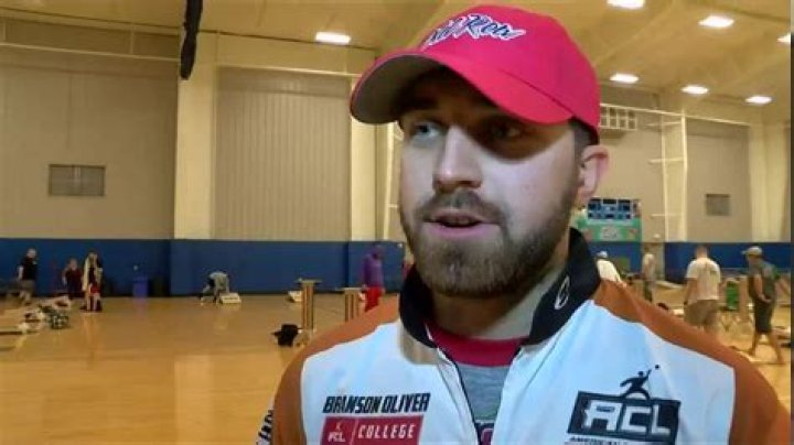 Tragic news: Branson Oliver Obituary Hartselle Alabama for car accident, What Happened to Branson Oliver?