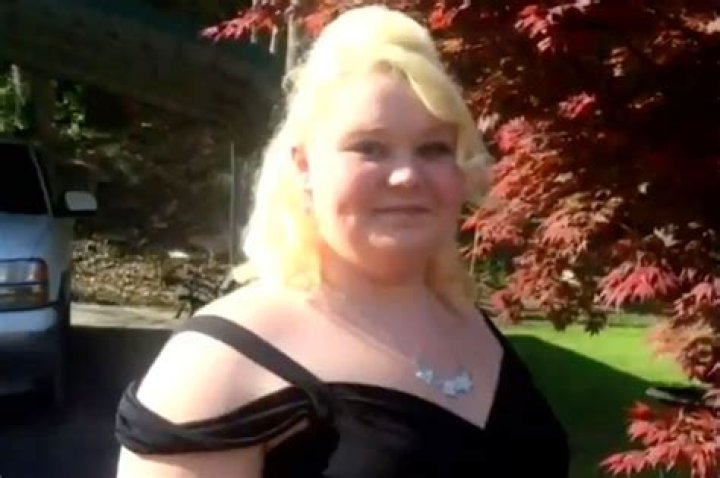 Tragic News! Carolina Bree Franks Obituary Weaverville, What Happened To Carolina Bree Franks? In Loving Memory Of ZIPS Car Wash Employee Killed In Saturday Freak Accident