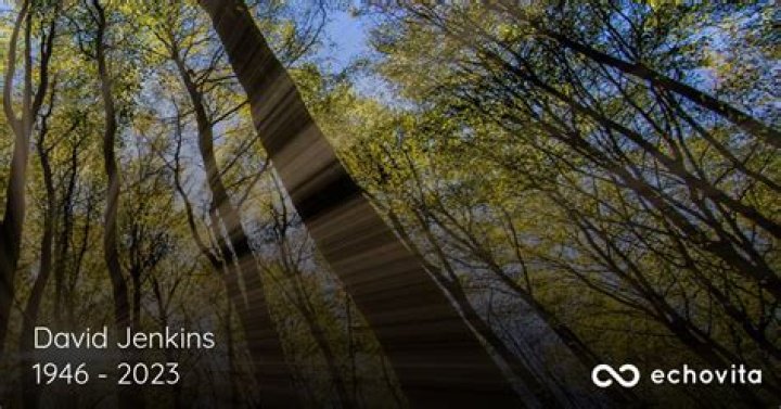 Tragic news! David Jenkins Obituary: Reflecting on Remarkable Contributions to Jenkins Bakery, David’s Impact Remembered Following Sudden Departure at 65