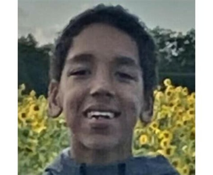 Tragic News! Dominic Gwinner Obituary, What Happened to Dominic Gwinner? 10 Year Old Boy From Hamilton Ohio Dies Unexpectedly