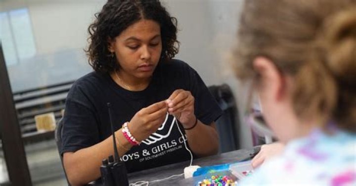 Tragic news: Grant Corley Obituary Saint Paul MN; How did Grant Corley Passed Away? Cause of death