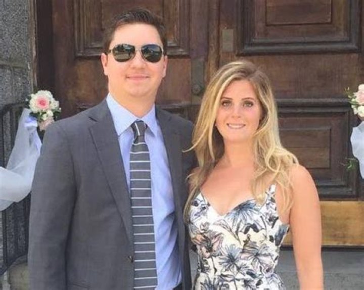 Tragic News! Joe Huttig Obituary And Death News: In Loving Memory of Plattsburgh, New York Resident, Family Mourns The Loss