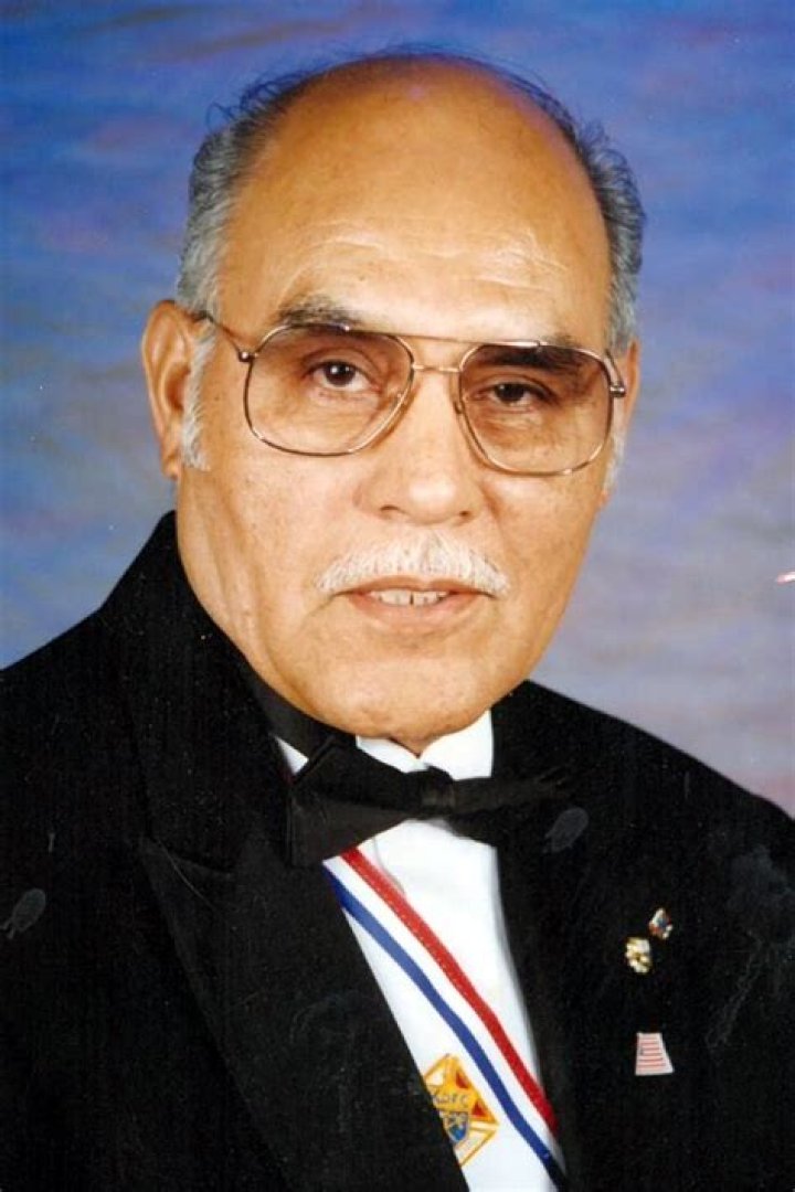 Tragic news! Juan Guerrero Obituary: Community Grieves Departure of Beloved Juan Guerrero, Remembered with Fondness and Sorrow.