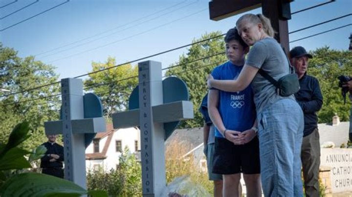 Tragic News! Kelly Jull Car Accident: What Happened? 54 Year Old Woman Killed In Tragic Southwest Of Alexandria Car Accident, Sheriff’s Office Remains Investigation