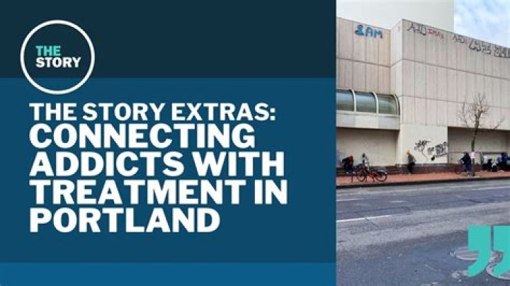 Tragic news, Ryan Randazzo Obituary-Death News: Cause of death, Ryan Randazzo’s Legacy: A Beacon of Hope in the Fight Against Addiction