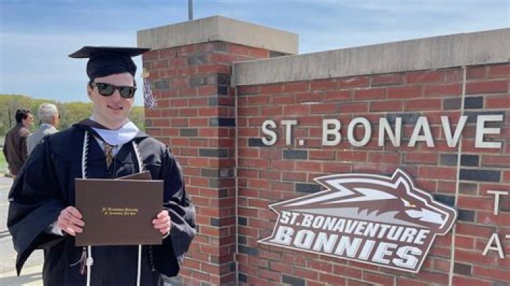 Tragic News! Ryan Realbuto Obituary: Capuchin Franciscan Volunteer Corps Member Dies in Washington, D.C. Shooting During Robbery Incident.