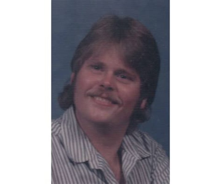 Tragic News! Scott Hutson Obituary: Remembering a Theater Luminary, Scott Hutson, an Exceptional Stage Manager, Leaves Profound Void.