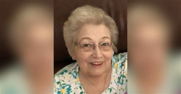 Tragic news! Sherrie Swafford Obituary: Remembering the Life of Sherrie Swafford Following Her Passing