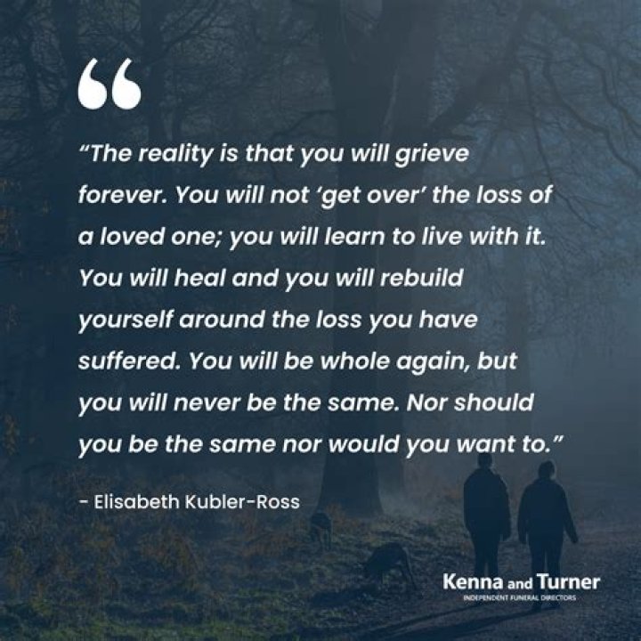 Tragic News! Susan Gerchicoff Obituary News; What Cause Of Death? Wife to NHL on TNT Producer Shawn Gerchicoff Dies Unexpectedly, Remembering A Life of Laughter and Love