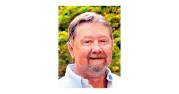 Tragic news! Timothy Burke Obituary: Weymouth MA Resident and Journalist Mourned After Tragic Passing. Explore Further to Remember Timothy’s Legacy.