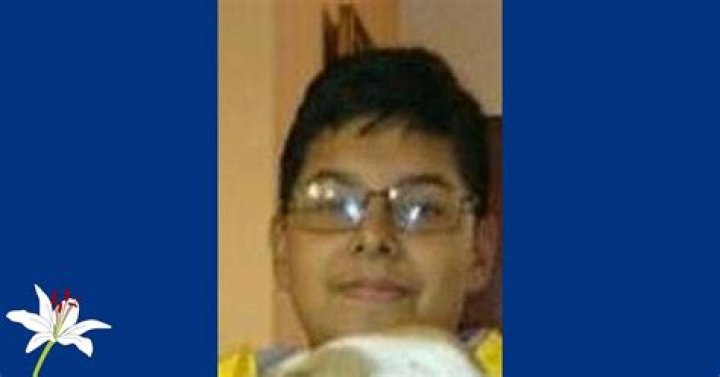 Tragic Shooting in Raleigh: 22 year old nicolas ricardo carrasco domenec dead