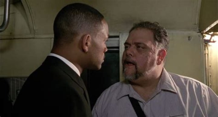 Transformer Star Peter Spellos Died: His Cause of Death Explained