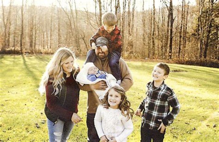 Travis Canfield accident, What happened to Travis Canfield and obituary