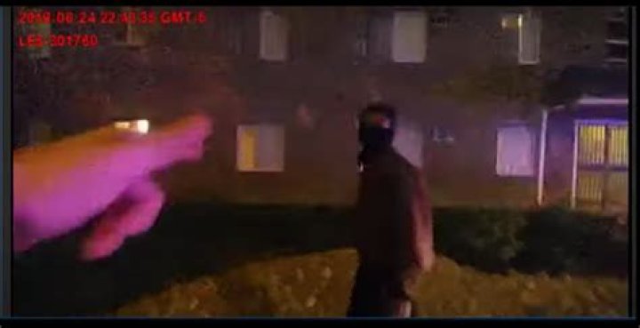 [Trend Video] Elijah McClain Death Video – Uncovering the Truth Behind the Tragedy