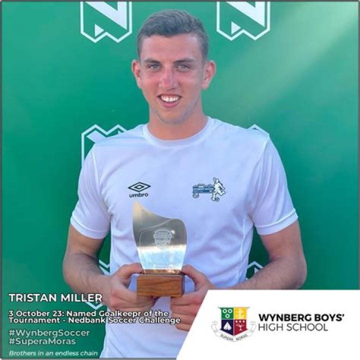 Tristan Miller Obituary, Galesburg IL, Has Died, A Cherished Life Remembered