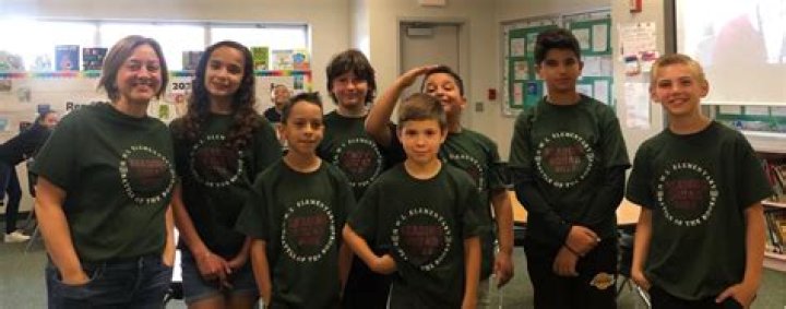 Tucker Pittman Obituary: Louisville AL, G.W. Long School Student, Tucker Pittman Dies At 12, Cause of Death