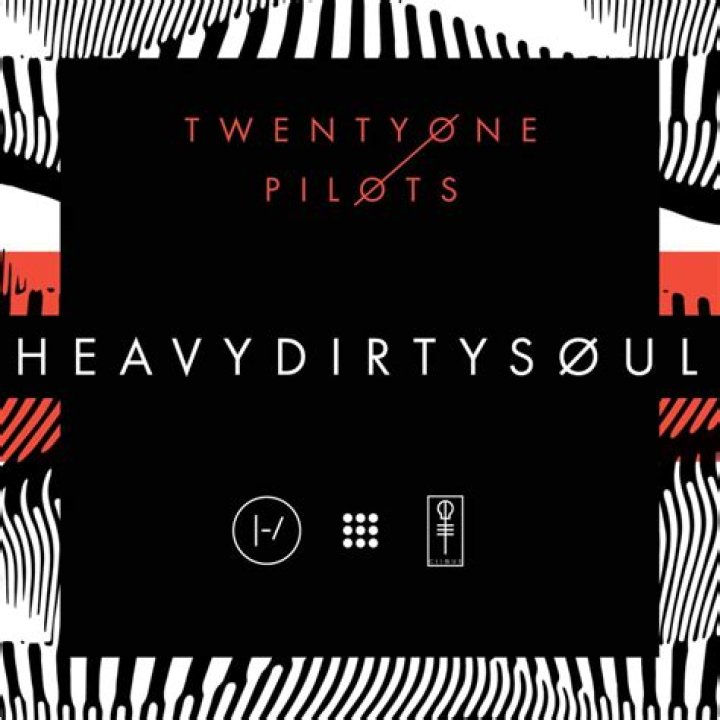 Twenty One Pilots - HeavyDirtySoul Lyrics Meaning