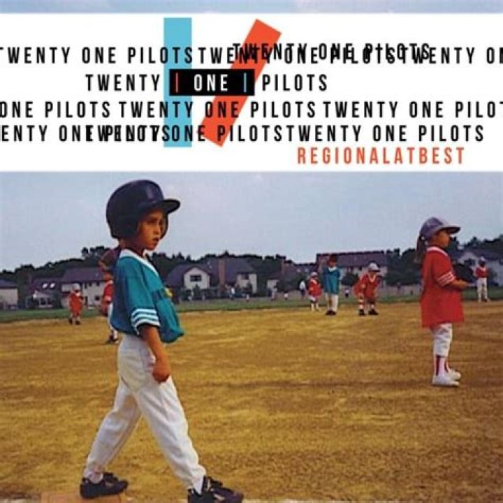 Twenty One Pilots Slowtown Lyrics