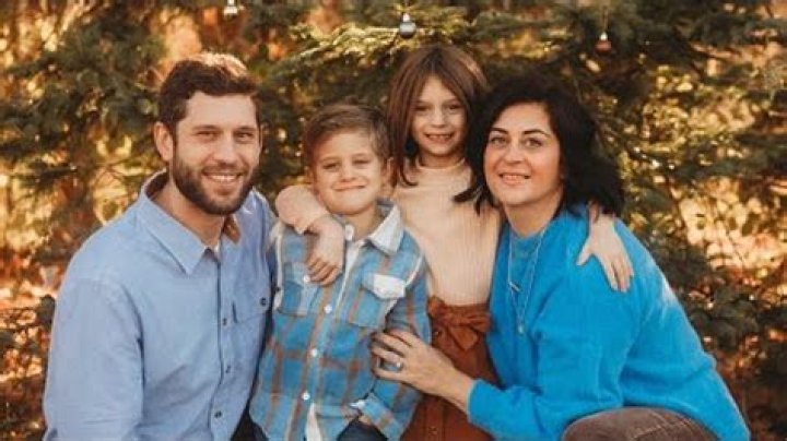 Tyler Jahnke Accident: In Loving Memory of Tech Professional and Appleton, Wisconsin Man, Tyler Jahnke Died in Tragic Accident