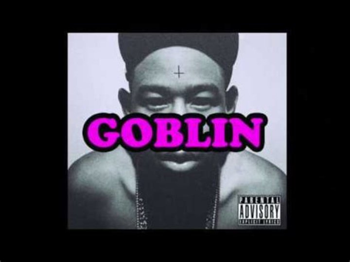Tyler the Creator - Fish Lyrics Meaning
