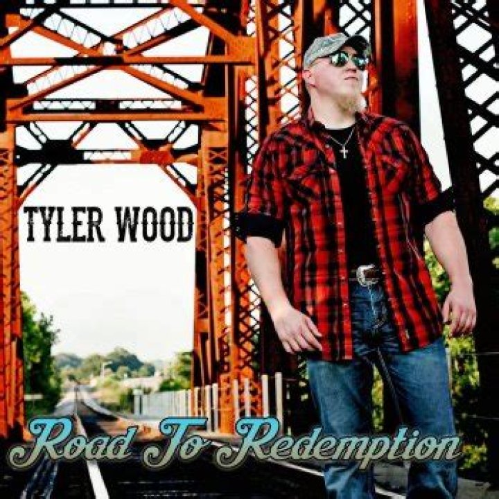 Tyler wood lyrics